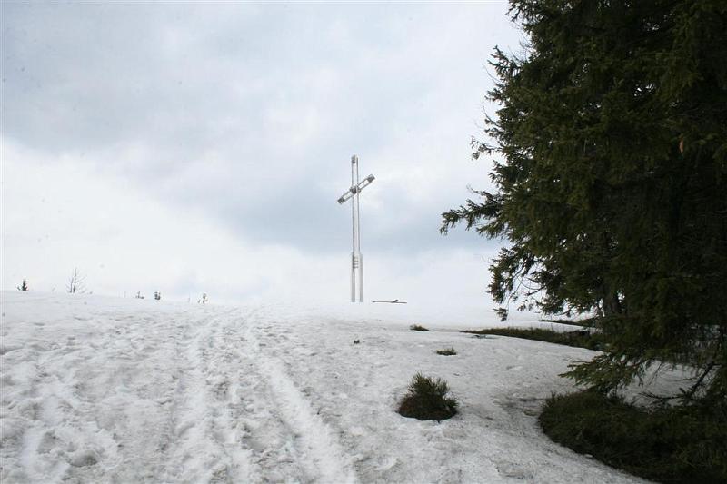 Wiosna w Beskidach 473.jpg